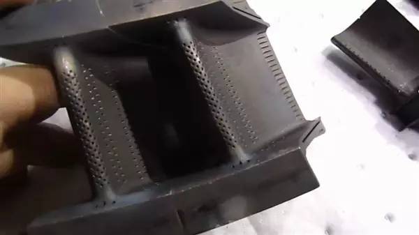 从F35战机上的螺丝，来看中美工业实力差距！的图3